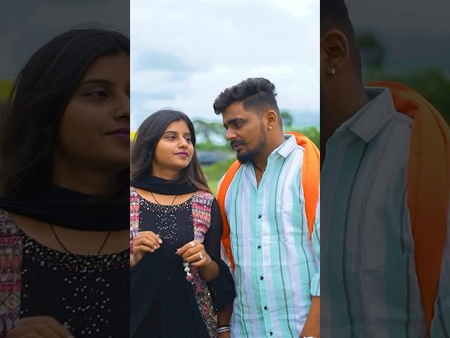 Anna andalo manashin ase kondalo | Balu Belagundi | janapada song | #janapadasong #love #