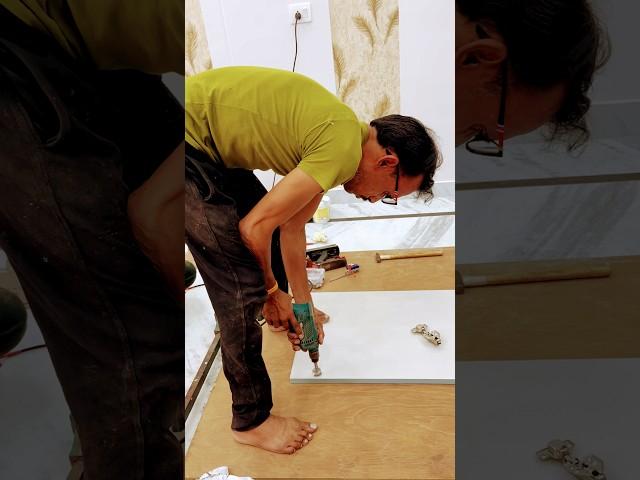 Day 256 Construction Vlog#ankitonsite #homedesign #elevation #carpenter  #construction #dailyvlog