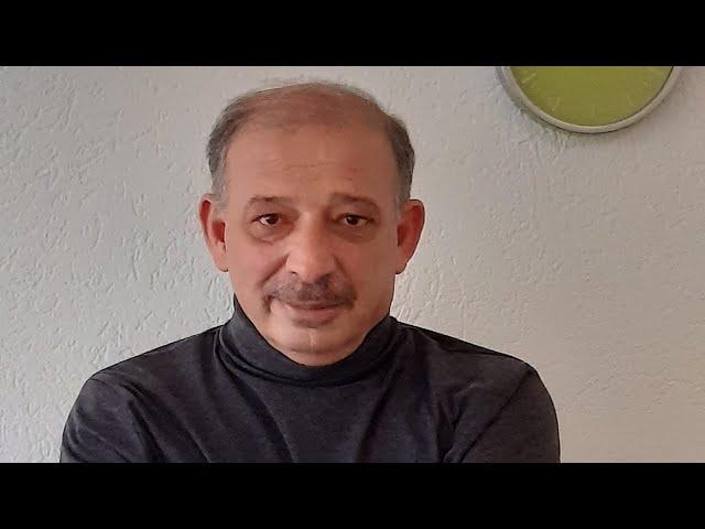 Ermənistan- ABŞ sazişi. İsrail- HƏMAS atəşkəsi. Rusiya təklənir? – Rauf Mirqədirov Çətin sualda