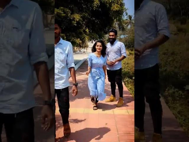 friends #trending #viral #viral #diyafavas #couples #shorts #shortsvideo #reels #instagram#friends