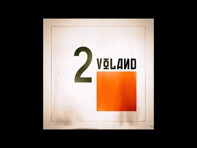 Voland 2 (Full EP)