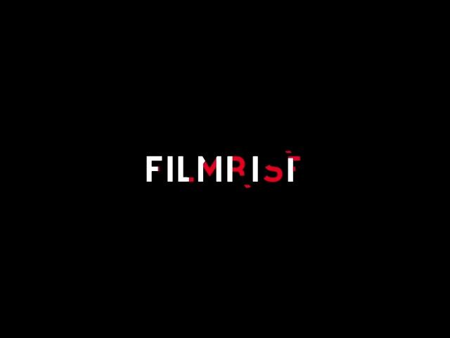 FilmRise (2018)