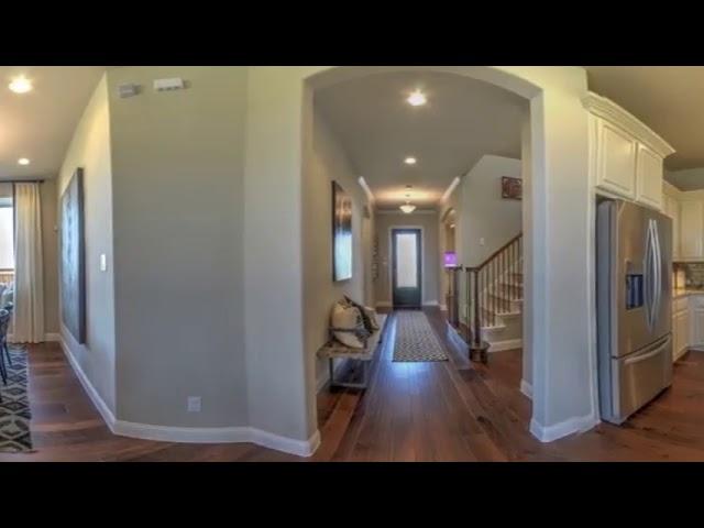 Rendition Homes 360 Tour