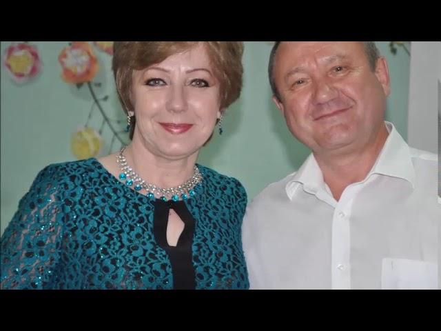 Навстречу 30-летию Союза женщин России
