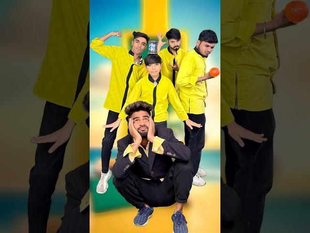 बच्चों ने सुनाई ABCD  #aaganwadikebacche #comedy #funny #dhonisir #schoollife #shorts #abcd