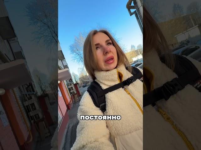 Люди, кто бросал электронки, как у вас все проходило? Смогли отказаться больше, чем на полгода? #зож