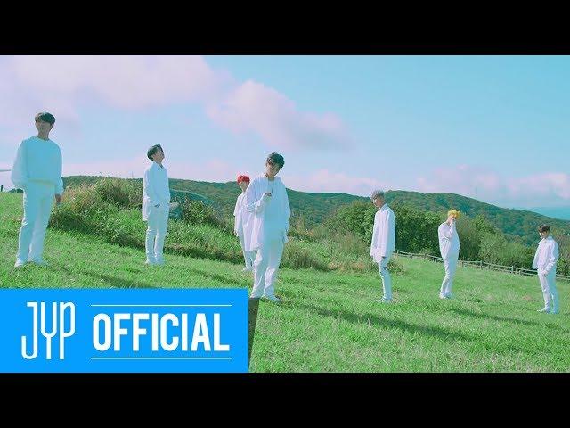 GOT7 "You Are” M/V