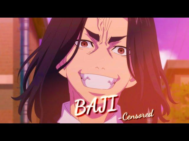 BAJI - Tribute to Baji ️ | We will miss you 