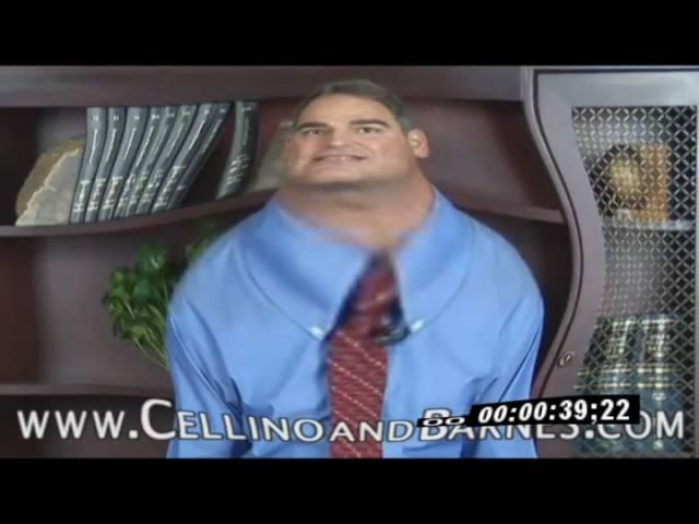 Cellllllliiiiinnnnnnnnoooooooo