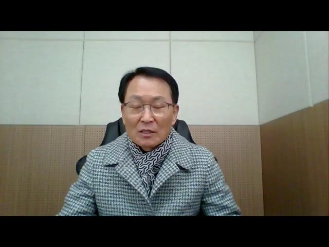 서초 할마할빠 튜브에서 1인미디어 유튜브 실시간 방송중입니다