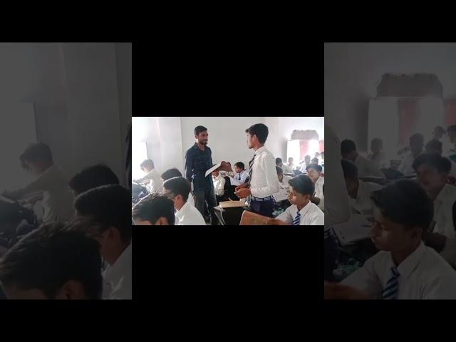 o Sikandar o sikandar motivational song #shorts #viral #adareshsir #studyadda #trending #shortsviral