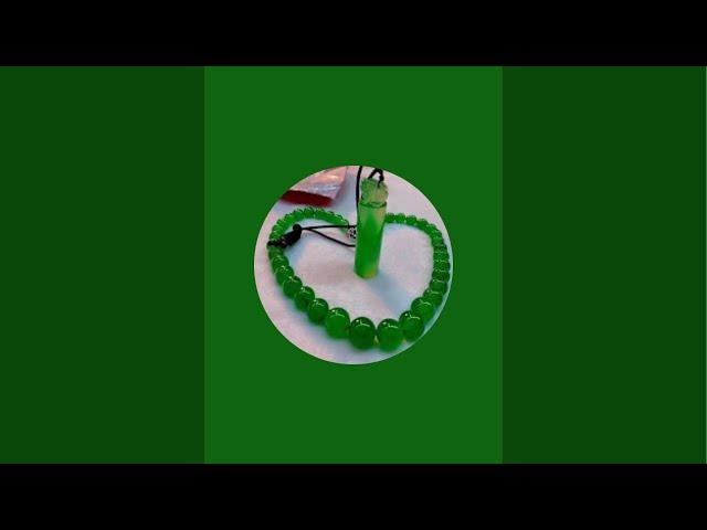 5.29 原石切割 翡翠加工 | 翡翠直播 玉石直播 赌石直播 | 緬甸翡翠 緬甸玉石 緬甸赌石 | #翡翠 #翡翠原石 #玉石 #賭石 #Jade