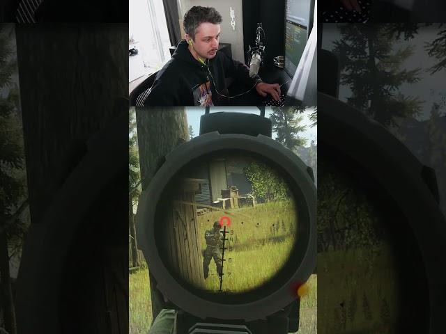 MY BAD #escapefromtarkov