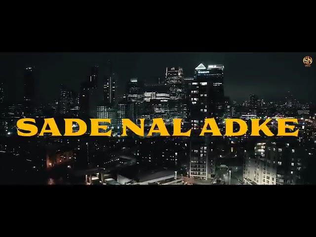 https://youtu.be/DfVyABS56r0?si=Z-ElGojmoam30nfm