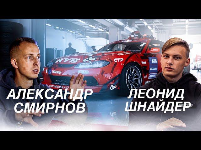 ВСЕ О FORWARD AUTO | ОБЗОР СЛИВЫ | TimeUP