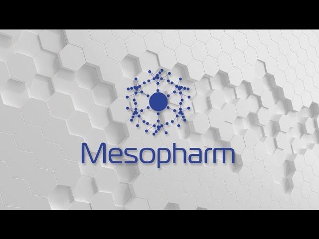 Mesopharm - russian manufacturer of professional cosmetics and preparations for aesthetic medicine