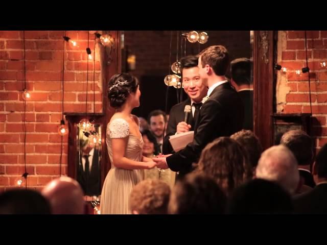 Maroon 5 crash a real wedding Maroon 5 Sugar- video by Love & You video