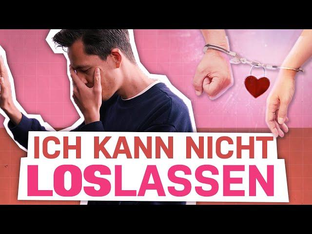 So fühlt sich emotionale Abhängigkeit an | psychologeek