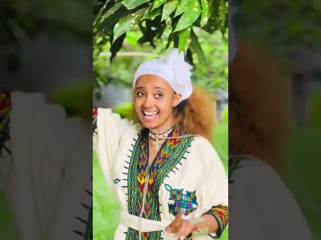 Ethiopian Music | Veronica Adane | Yared Negu | Seifu on Ebs | New Music