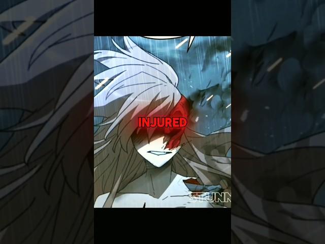 Mother & Daughter got IMMORTALITY curse  | Manhwa Recap ENG #manhwa #sad #recap