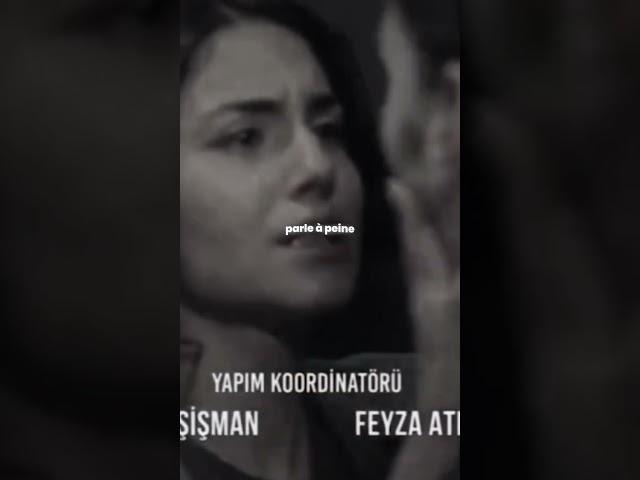 Love Story || Asi ve Alaz