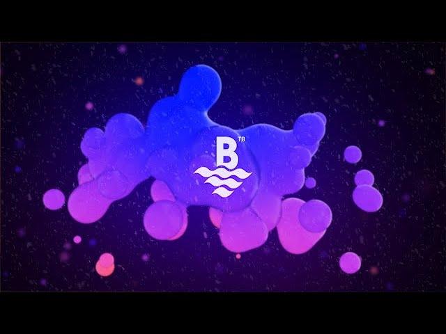 2857 выпуск Новости Верхнекамья ТНТ Березники 12 января 2024
