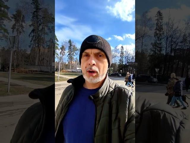 Супер-упражнение, которое тренирует множество аспектов мозга и дарит необычные ощущения 