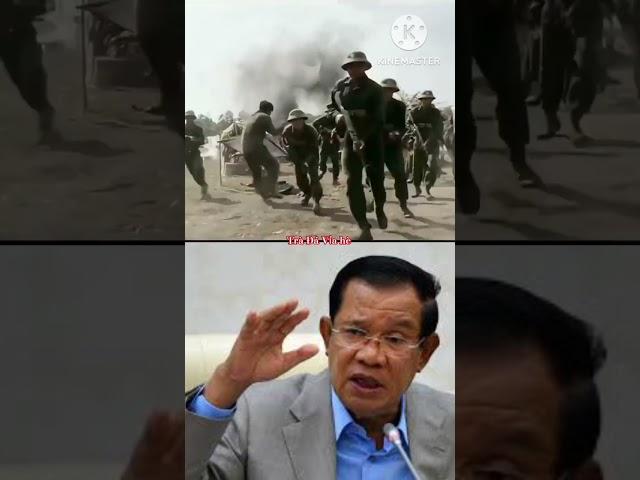 Tôi biết ơi Việt Nam