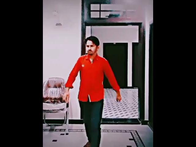 my style ajmal gujjar