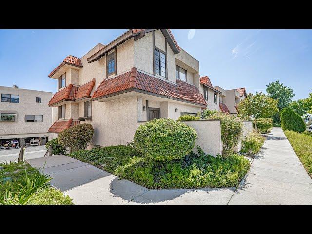 FOR RENT: 27667 Ironstone Dr APT 1 Santa Clarita, CA 91387