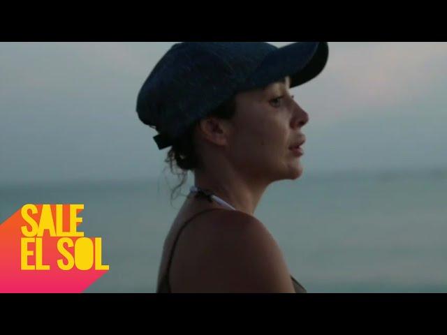 ¡Raquel Solves nos INVITA a CONOCER Sisal, Yucatán en INEXPLORADO! | Sale el Sol