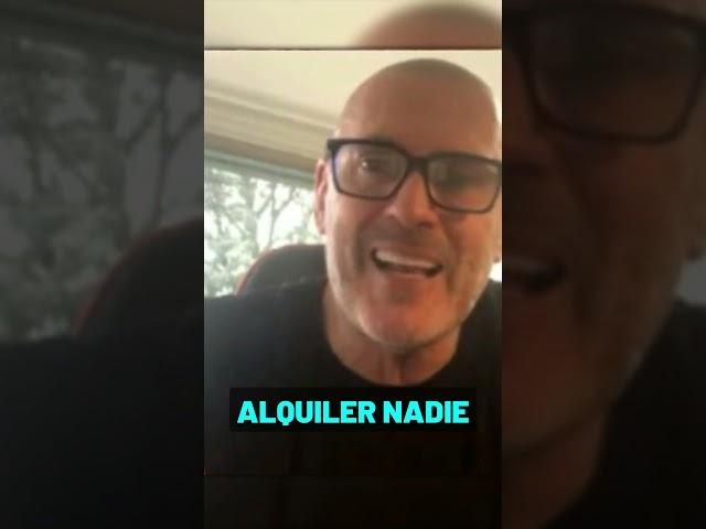 DANI ESTEVE DE DESOKUPA EXPLICA COMO LA OKUPACION HA EVOLUCIONADO EN ESPAÑA