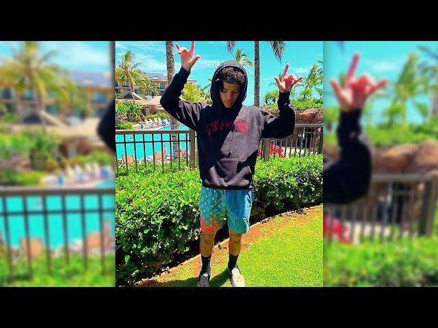 [FREE] Lil Mosey x Lil Tecca Type Beat 2020 - "On It" | Prod. KJ Run It Up x Strizzy