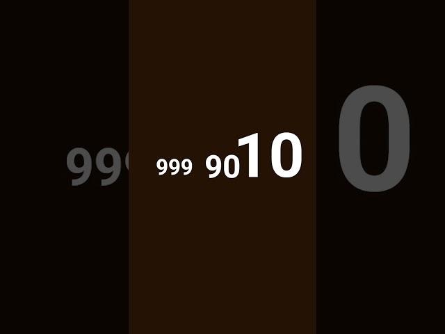 ١٩ يونيو ٢٠٢٥