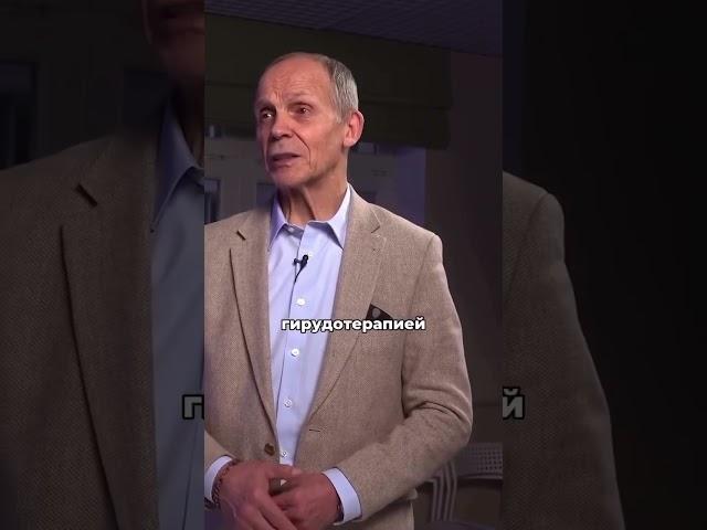 Как помочь ребенку своими руками