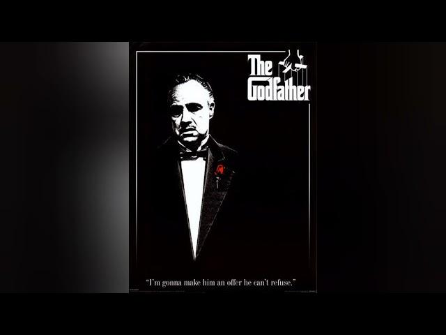 [Free]  "Godfather" Old school Freestyle Boombap Melodic Insturumental Dramatic Beat