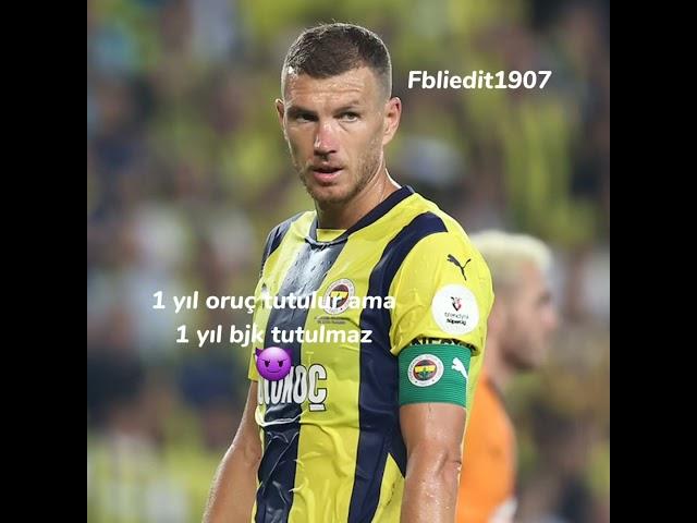 #edit #football #selocan_team #fbliedit1907 #fenerbahçe #futbol