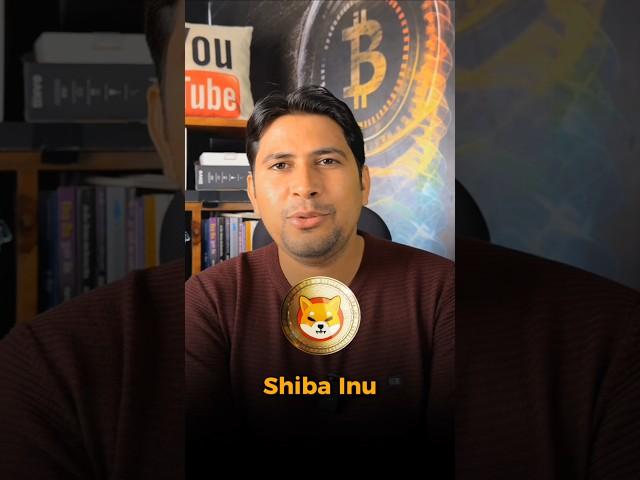 Shiba Inu | Shiba Inu Coin | Shiba Inu Coin News Today | Altcoins | Bull Rally | Meme Coins