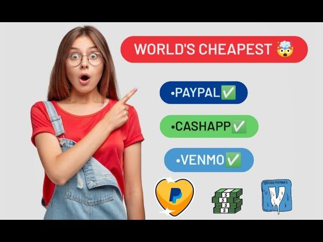 Which Is The Best CashApp SMM Panel? | CANADIANSMM.COM