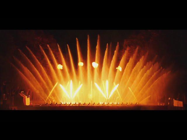 Enigma-Art Showreel