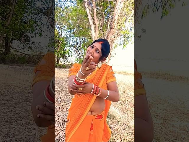 ReenaRajbhar 1565 #shortvideo