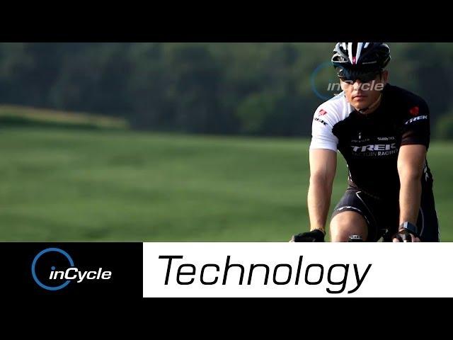 inCycle Technology: Trek Factory Racing