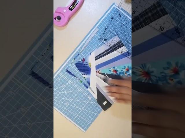 Лучистый блок️ Всё гениальное - просто!