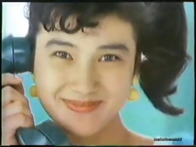 ロゴマーク・サウンドロゴ集 1985 (Super Updated)