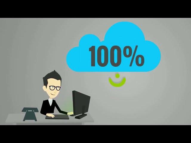 Backlinks Indexer Demo and Review - Useful URL Links Indexer Tool for Marketers
