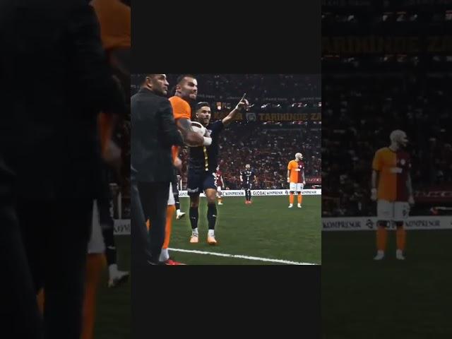 ölene kadar Galatasaray