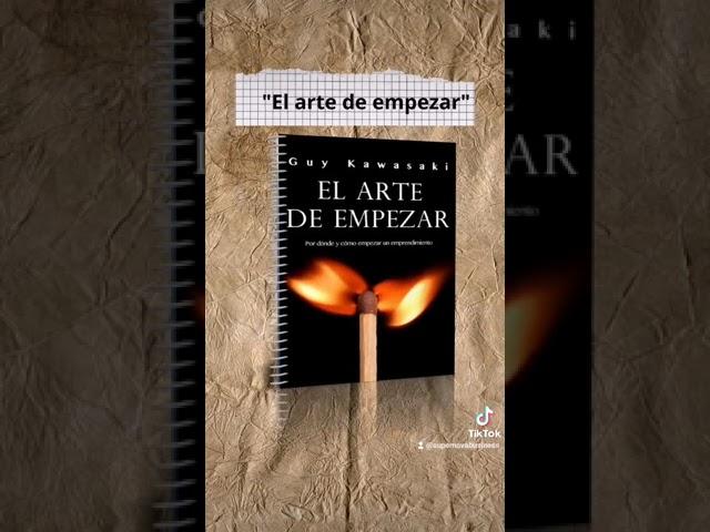 Libros para Emprendedores ‍