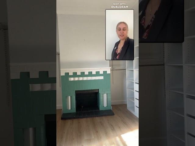 LJ Hooker Cessnock real estate agent present: 3 Alexander Street Cessnock