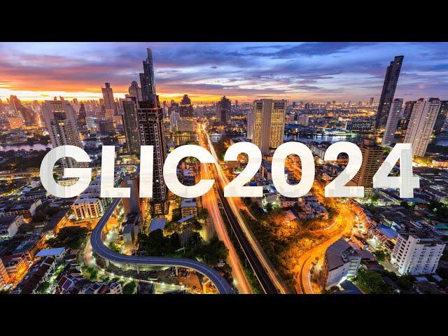 Unicity GLIC 2024: Turning dreamers into diamonds