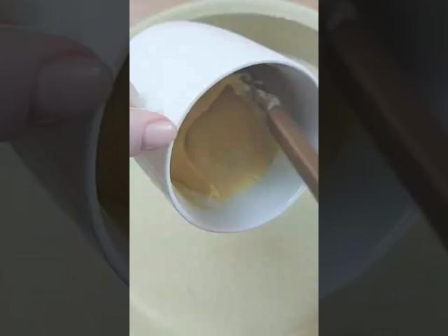 Худеем вкусно: пицца на миндальной муке без вреда для фигуры #машатафье